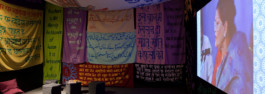 chinmay modi